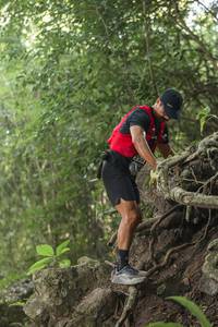 BIB: 
                            <button type="button" onclick="openModal(28074619)" class="btn btn-primary btn-sm float-right btn-popup" data-toggle="modal" data-target=".modal-high-quality">
                        <i class="fas fa-shopping-cart"></i> Add to Cart
                    </button>
                                            <button type="button" onclick="isThisMe(28074619, true)" class="btn btn-success btn-sm float-right btn-popup btn-isme hidden" data-toggle="tooltip" data-placement="bottom" title="นี่คือรูปของคุณใช่ไหม คลิกที่นี่เพื่อเอาเข้าอัลบั้ม">
                        <i class="fas fa-plus"></i> Add to album
                    </button>
                    <button type="button" onclick="isThisMe(28074619, false)" class="btn btn-warning btn-sm float-right btn-popup btn-isnotme hidden">
                        <i class="fas fa-ban"></i> Remove from album
                    </button>